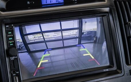 Hyundai Elantra IV, 2008 год, 698 000 рублей, 33 фотография