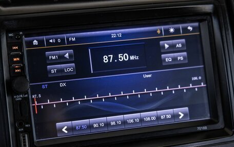 Hyundai Elantra IV, 2008 год, 698 000 рублей, 34 фотография