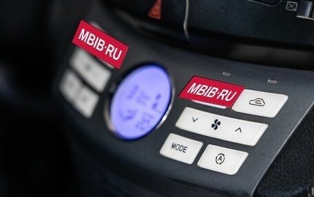 Hyundai Elantra IV, 2008 год, 698 000 рублей, 25 фотография