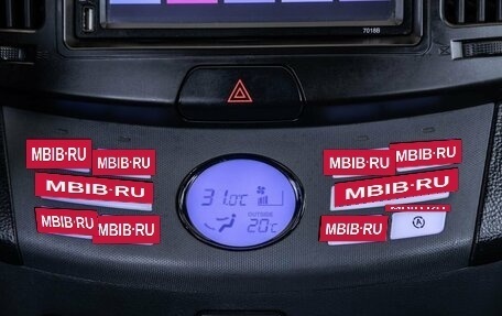 Hyundai Elantra IV, 2008 год, 698 000 рублей, 29 фотография