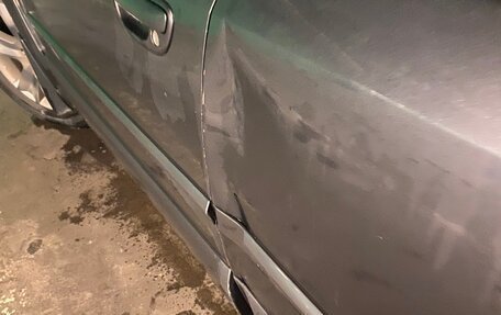 Subaru Outback III, 2007 год, 620 000 рублей, 5 фотография