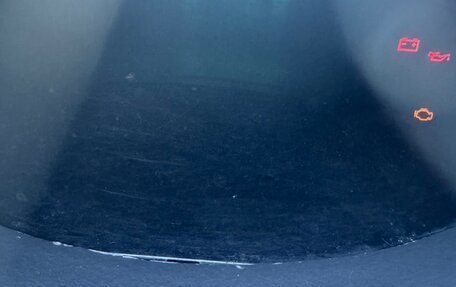 Toyota Yaris I рестайлинг, 2001 год, 230 000 рублей, 8 фотография