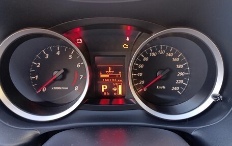 Mitsubishi Lancer IX, 2012 год, 1 030 000 рублей, 6 фотография