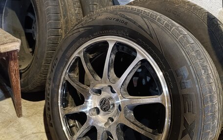 Mitsubishi Lancer IX, 2012 год, 1 030 000 рублей, 14 фотография