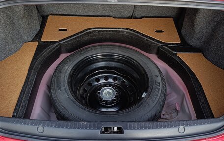 Mitsubishi Lancer IX, 2012 год, 1 030 000 рублей, 12 фотография