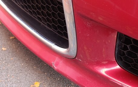 Mitsubishi Lancer IX, 2012 год, 1 030 000 рублей, 19 фотография