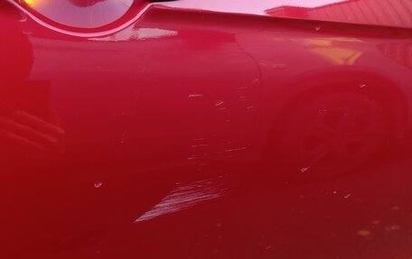 Mitsubishi Lancer IX, 2012 год, 1 030 000 рублей, 18 фотография