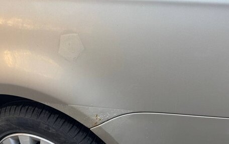 Volkswagen Jetta VI, 2009 год, 720 000 рублей, 9 фотография