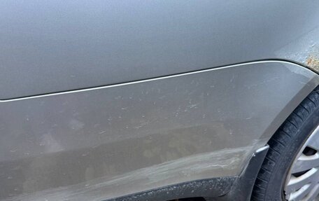 Volkswagen Jetta VI, 2009 год, 720 000 рублей, 10 фотография