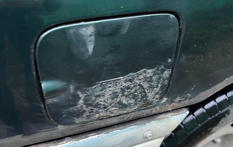 Suzuki Grand Vitara, 2002 год, 280 000 рублей, 19 фотография