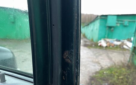 Suzuki Grand Vitara, 2002 год, 280 000 рублей, 30 фотография