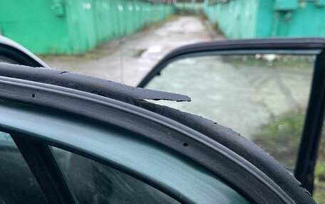 Suzuki Grand Vitara, 2002 год, 280 000 рублей, 24 фотография