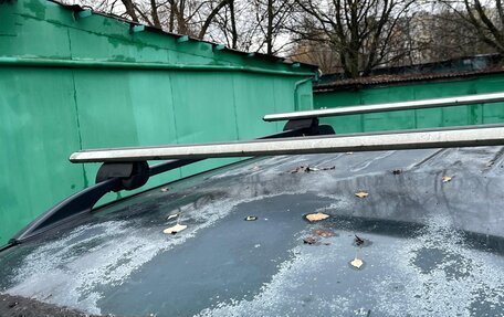 Suzuki Grand Vitara, 2002 год, 280 000 рублей, 23 фотография