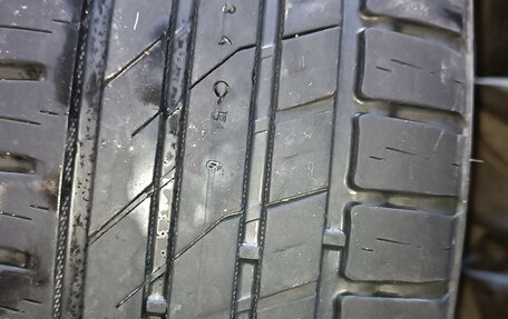 Ford Focus II рестайлинг, 2007 год, 450 000 рублей, 8 фотография