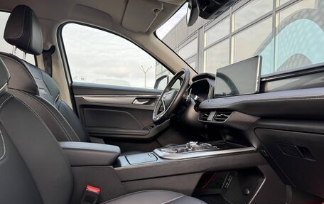 Haval Jolion, 2023 год, 1 750 000 рублей, 7 фотография