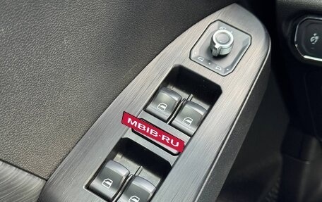 Haval Jolion, 2023 год, 1 750 000 рублей, 14 фотография