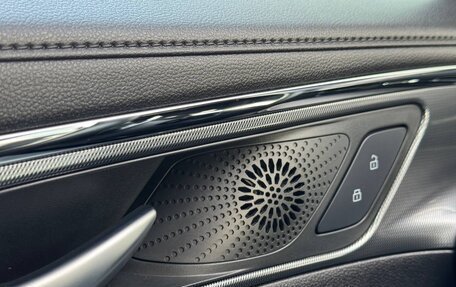 Haval Jolion, 2023 год, 1 750 000 рублей, 16 фотография