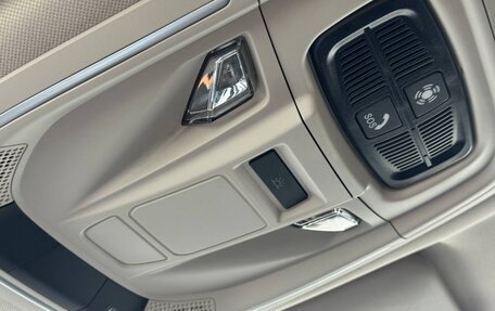 Haval Jolion, 2023 год, 1 750 000 рублей, 18 фотография