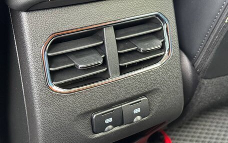 Haval Jolion, 2023 год, 1 750 000 рублей, 22 фотография