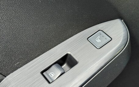 Haval Jolion, 2023 год, 1 750 000 рублей, 21 фотография