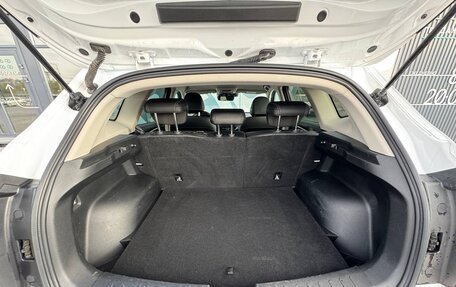 Haval Jolion, 2023 год, 1 750 000 рублей, 23 фотография