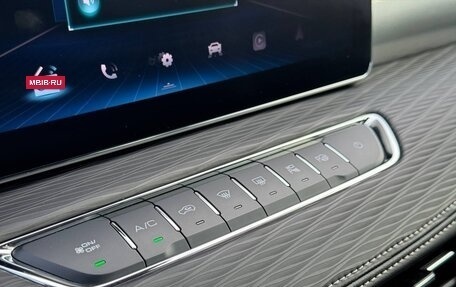 Haval Jolion, 2023 год, 1 750 000 рублей, 12 фотография