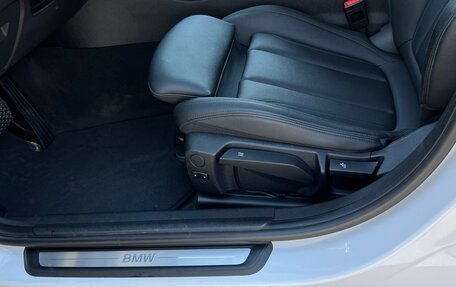 BMW 3 серия, 2020 год, 2 980 000 рублей, 15 фотография
