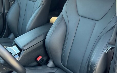 BMW 3 серия, 2020 год, 2 980 000 рублей, 16 фотография