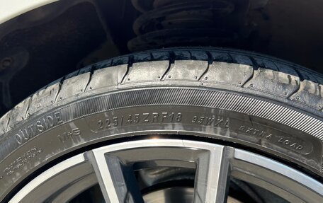 BMW 3 серия, 2020 год, 2 980 000 рублей, 18 фотография