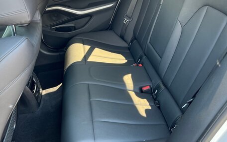 BMW 3 серия, 2020 год, 2 980 000 рублей, 21 фотография