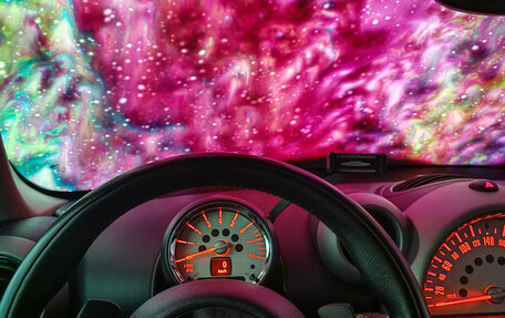 MINI Countryman I (R60), 2011 год, 1 550 000 рублей, 4 фотография