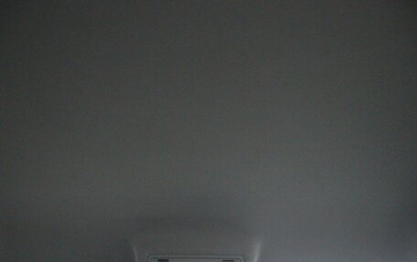 Volkswagen Tiguan II, 2020 год, 2 199 000 рублей, 17 фотография