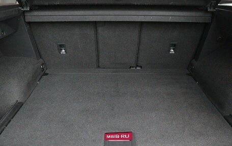 Volkswagen Tiguan II, 2020 год, 2 199 000 рублей, 19 фотография