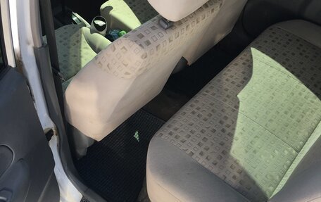 Mitsubishi Minica VIII, 2003 год, 255 000 рублей, 5 фотография