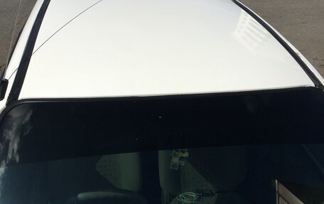 Mitsubishi Minica VIII, 2003 год, 255 000 рублей, 14 фотография