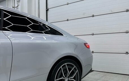 Mercedes-Benz E-Класс, 2018 год, 3 495 000 рублей, 2 фотография
