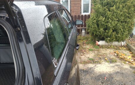 Opel Astra H, 2008 год, 720 000 рублей, 9 фотография