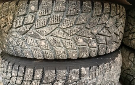 Nissan Note II рестайлинг, 2012 год, 730 000 рублей, 11 фотография