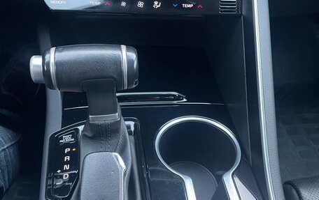 KIA K5, 2021 год, 2 280 000 рублей, 12 фотография