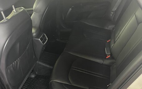 KIA K5, 2021 год, 2 280 000 рублей, 17 фотография