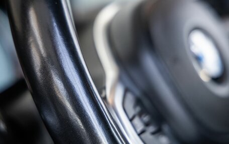 BMW X3, 2018 год, 4 198 000 рублей, 17 фотография