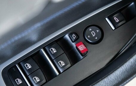 BMW X3, 2018 год, 4 198 000 рублей, 15 фотография