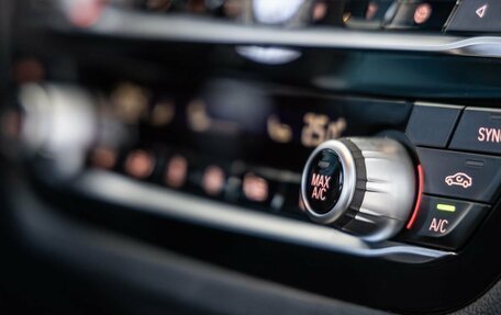 BMW X3, 2018 год, 4 198 000 рублей, 25 фотография