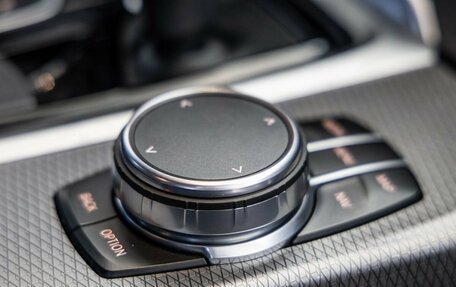 BMW X3, 2018 год, 4 198 000 рублей, 26 фотография