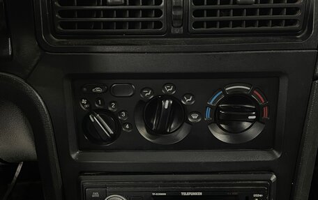 Daewoo Nexia I рестайлинг, 2010 год, 239 000 рублей, 16 фотография