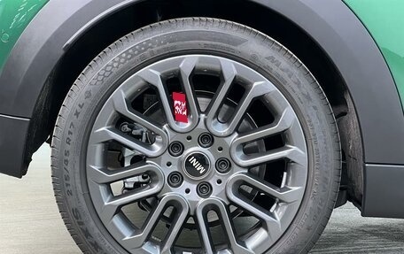 MINI Hatch, 2024 год, 5 490 000 рублей, 7 фотография