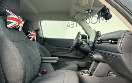 MINI Hatch, 2024 год, 5 490 000 рублей, 12 фотография