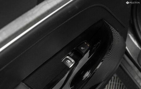 KIA K5, 2021 год, 2 790 000 рублей, 16 фотография