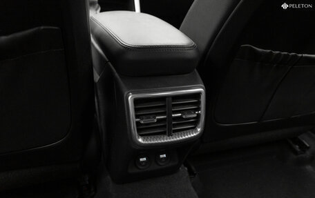 KIA K5, 2021 год, 2 790 000 рублей, 15 фотография