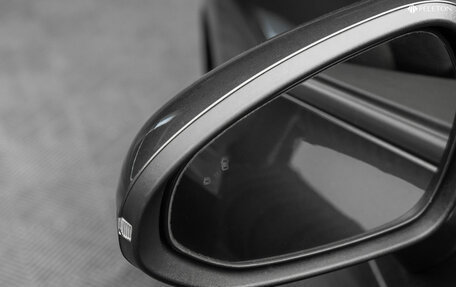 KIA K5, 2021 год, 2 790 000 рублей, 25 фотография